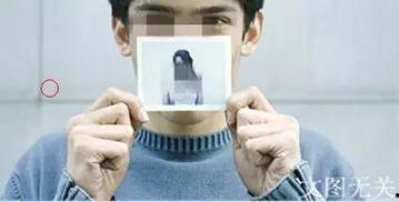 大连渣男爆料视频大全,揭秘渣男行径，警示女性警惕