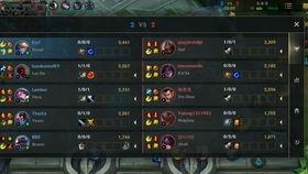 武圣返场爆料视频大全最新